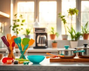 Warum ist Pflegeleichtigkeit entscheidend?