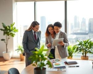 Warum ist Prävention langfristig sinnvoll?