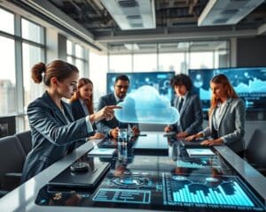 Warum ist Systemintegration technologisch entscheidend?