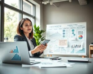 Warum ist ein Content Manager relevant?