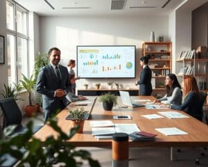 Warum ist ein Lieferantenmanager wichtig?