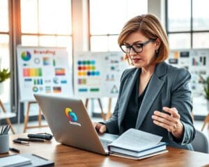 Warum ist ein Markenberater sinnvoll?