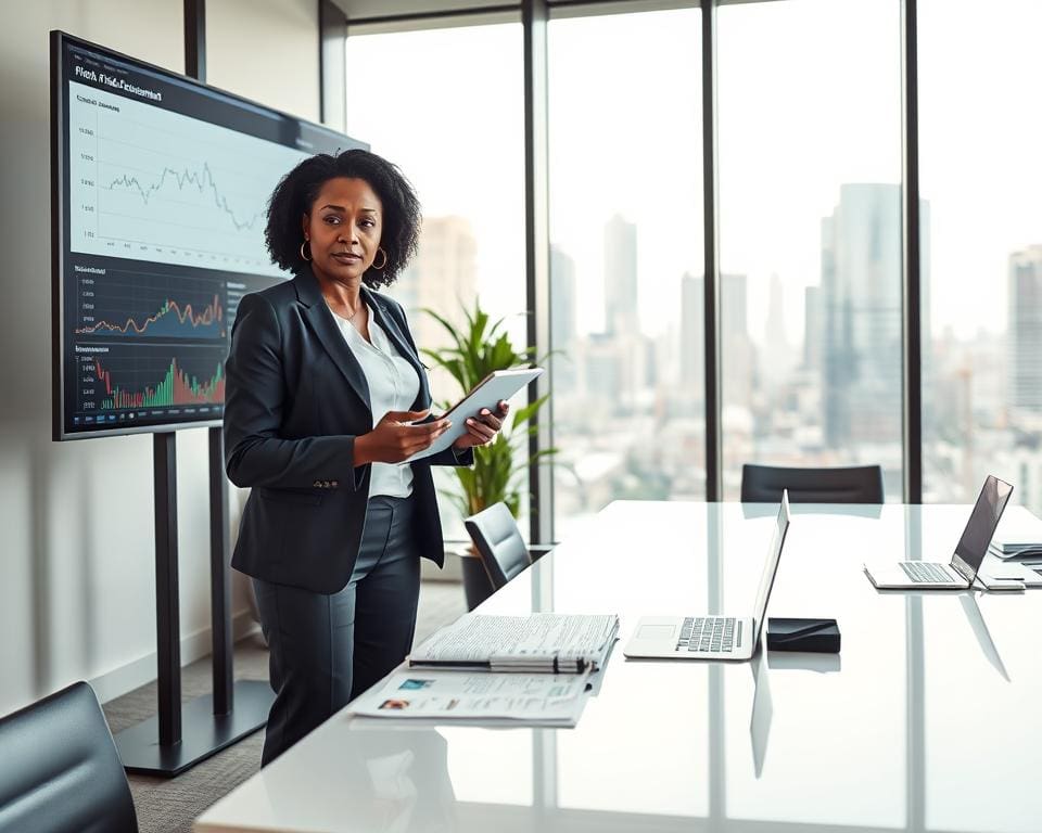 Warum ist ein Risikomanager relevant?