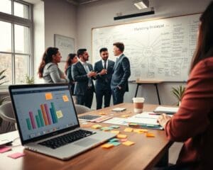 Warum ist ein Werbetexter sinnvoll?