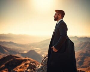 Warum ist mentale Stärke entscheidend?