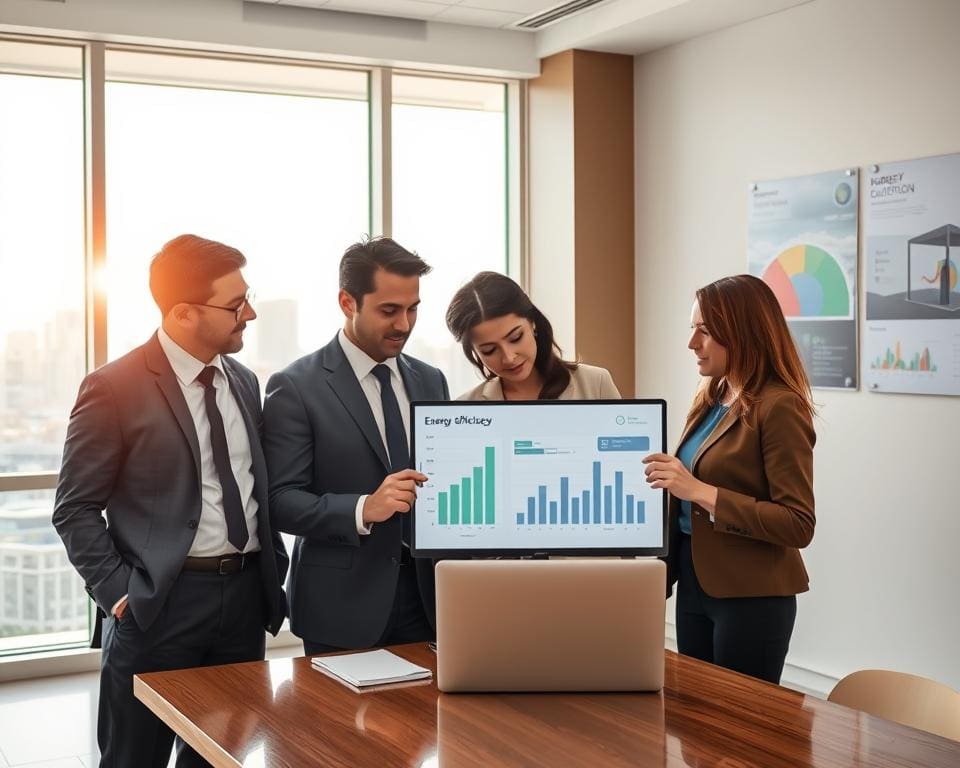 Was hilft bei Energiemangel?