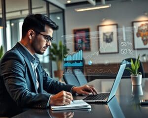 Was macht ein Digitalberater?