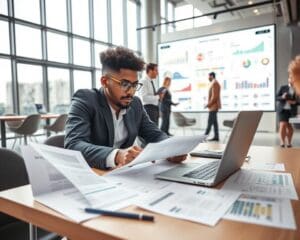 Was macht ein Produktmanager digital?