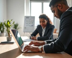 Wie hilft ein SEO Berater bei Sichtbarkeit?