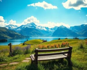 Warum ist Erholung wichtig für den Körper?