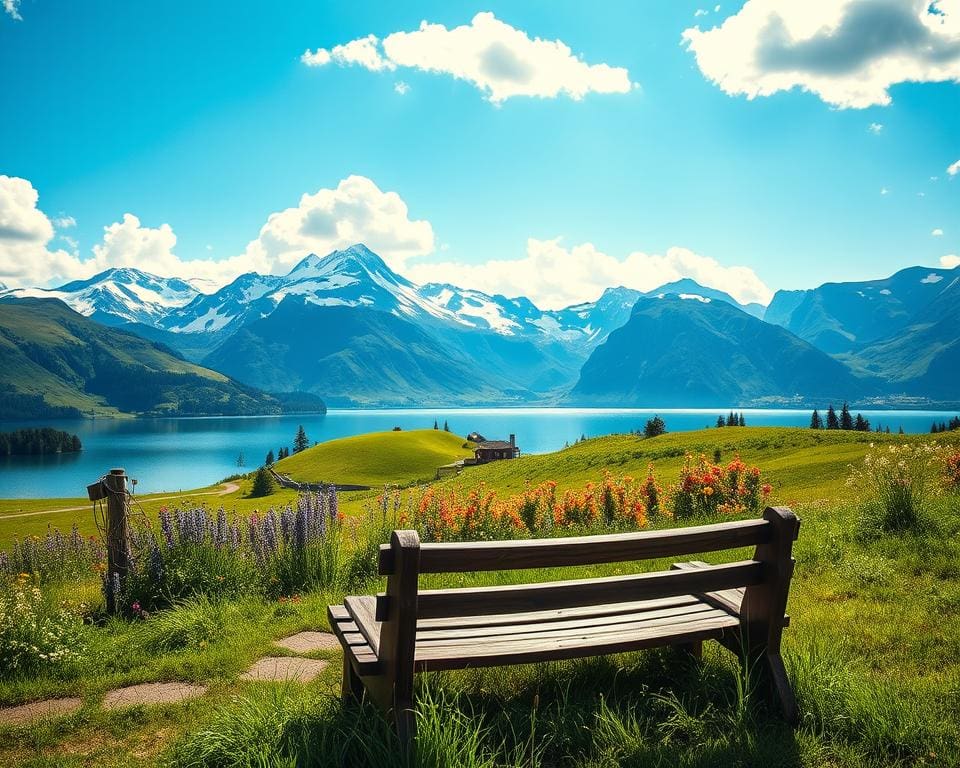 Warum ist Erholung wichtig für den Körper?