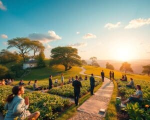 Warum ist Gesundheit ein Prozess?