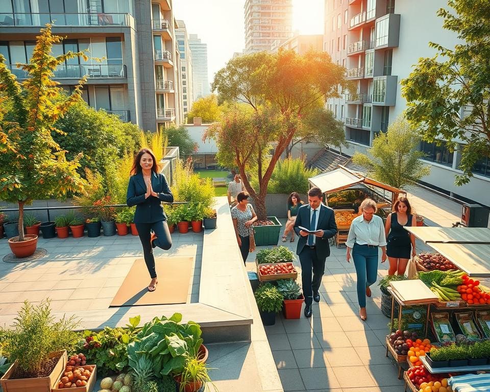 Warum ist Lebensstil mehr als ein Trend?