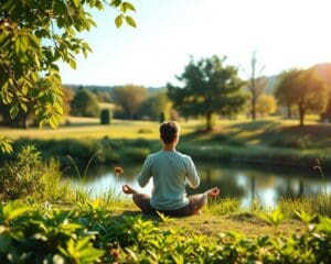 Warum ist mentale Balance so wichtig?