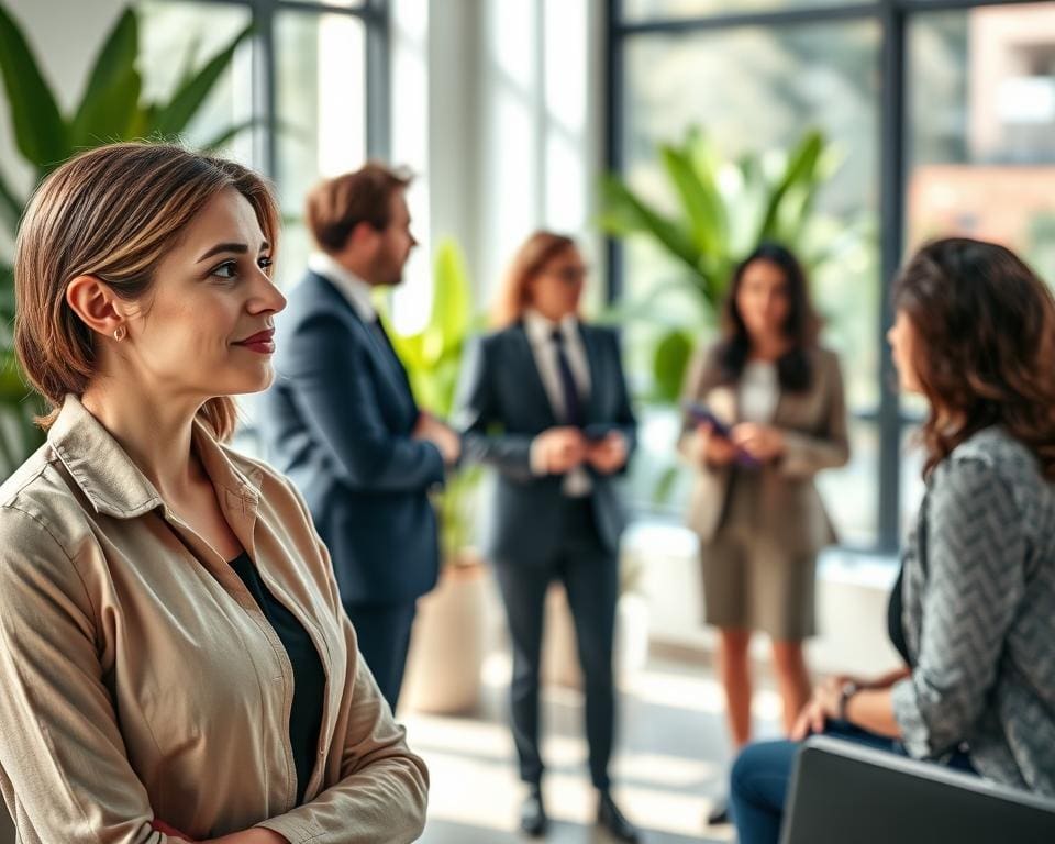 Warum ist mentale Gesundheit so entscheidend?