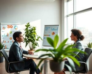 Warum ist mentale Gesundheit so wichtig?