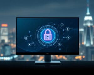 Warum sind sichere Login-Systeme für Webprojekte wichtig?