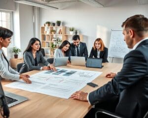 Warum sind technische Dokumentationen für Software wichtig?