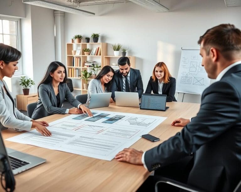 Warum sind technische Dokumentationen für Software wichtig?