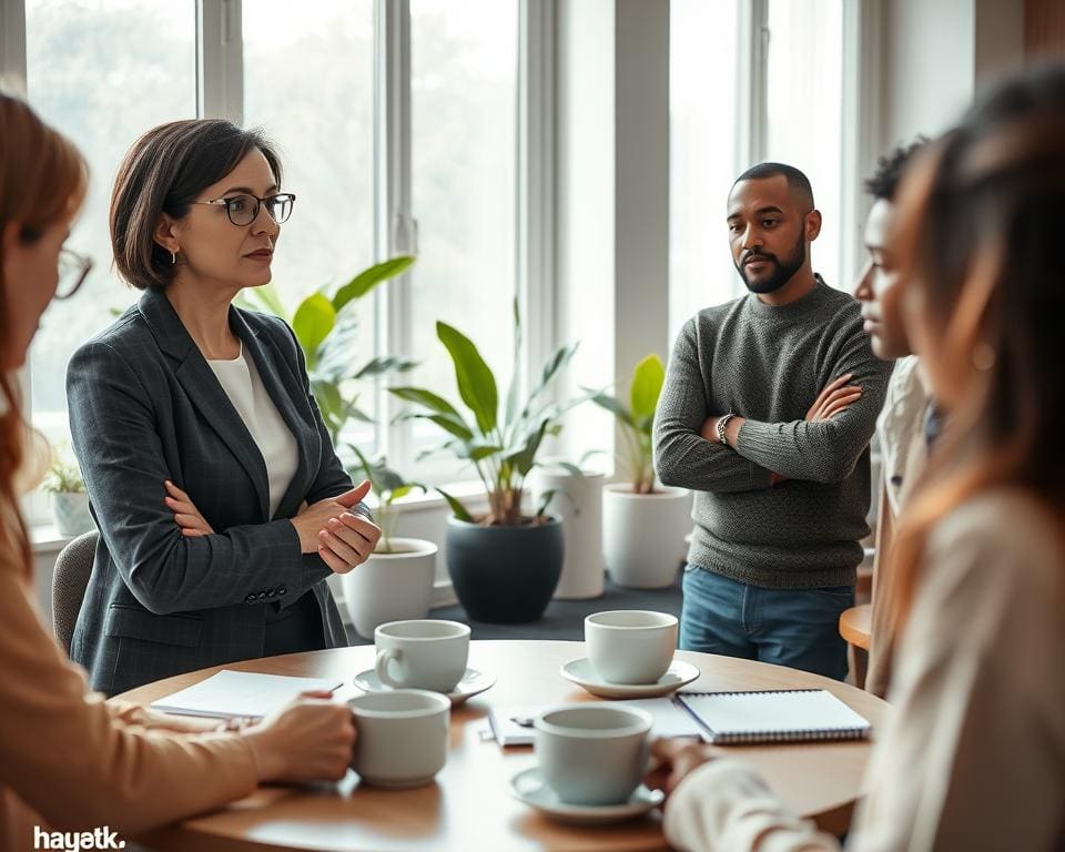 Warum wird mentale Gesundheit offener thematisiert?