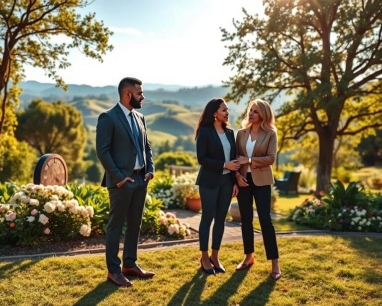 Was bedeutet bewusste Lebensführung?