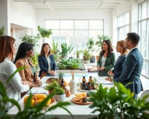 Was bedeutet ganzheitliche Gesundheit?