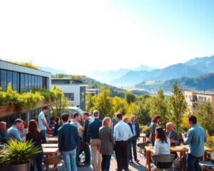 Was macht einen modernen Lebensstil aus?