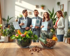 Was sind Anzeichen von Magnesiummangel?