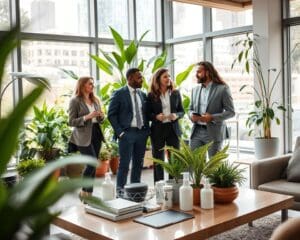 Was sind aktuelle Lifestyle-Trends?