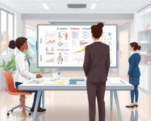 Was sind häufige Volkskrankheiten?