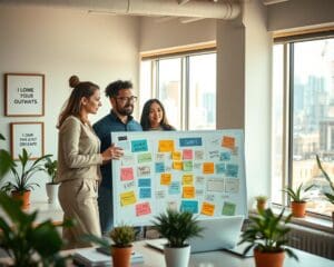 Was stärkt Motivation im Alltag?