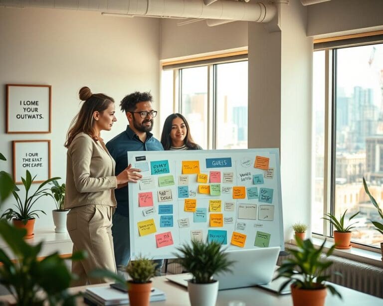 Was stärkt Motivation im Alltag?