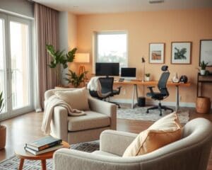 Welche Lifestyle-Produkte erhöhen die Lebensqualität?