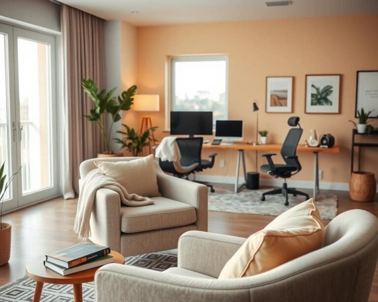 Welche Lifestyle-Produkte erhöhen die Lebensqualität?