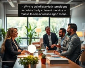 Wie beeinflussen kleine Veränderungen das Wohlbefinden?