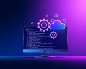 Wie funktionieren Update-Mechanismen in Websoftware?