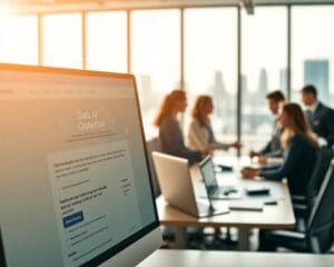 Wie vereinfacht datenschutz-generator-schweiz.ch Website-Datenschutz?