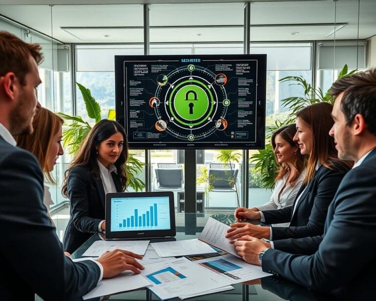 Wann lohnt sich eine professionelle Datenschutzanalyse?