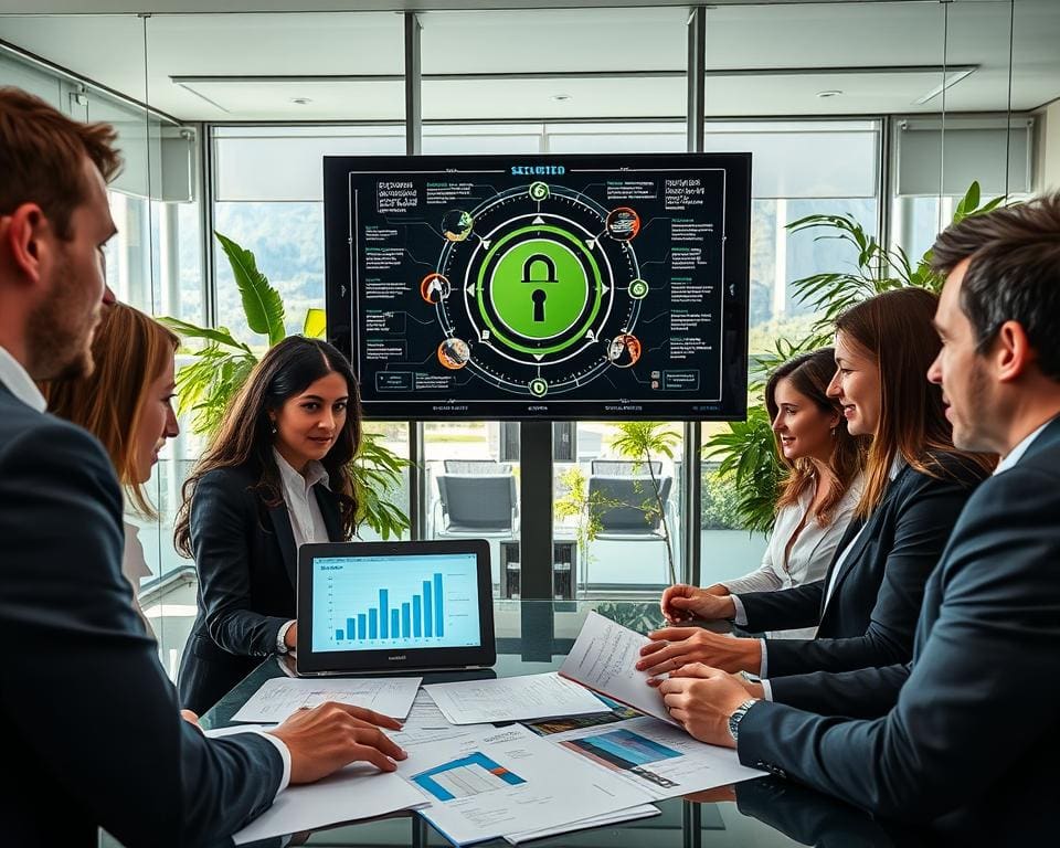 Wann lohnt sich eine professionelle Datenschutzanalyse?