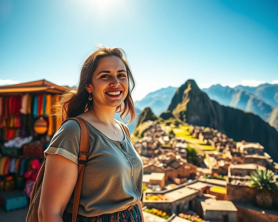 Reise Peru Tipps