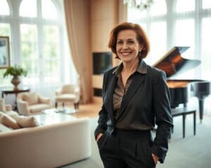 Caterina Valente