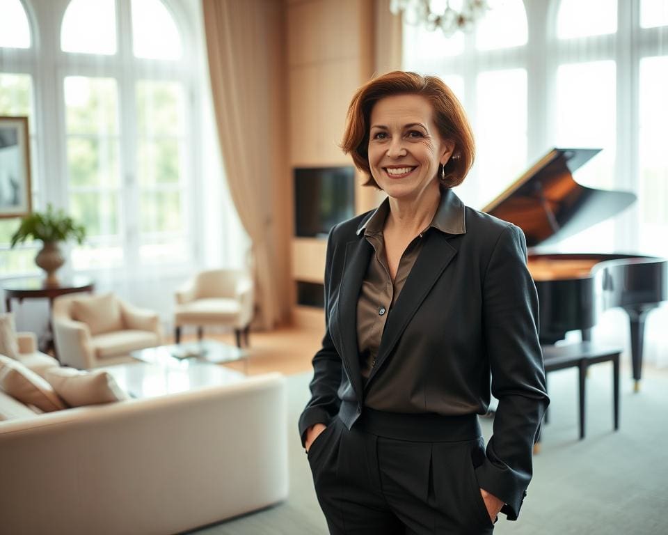 Caterina Valente
