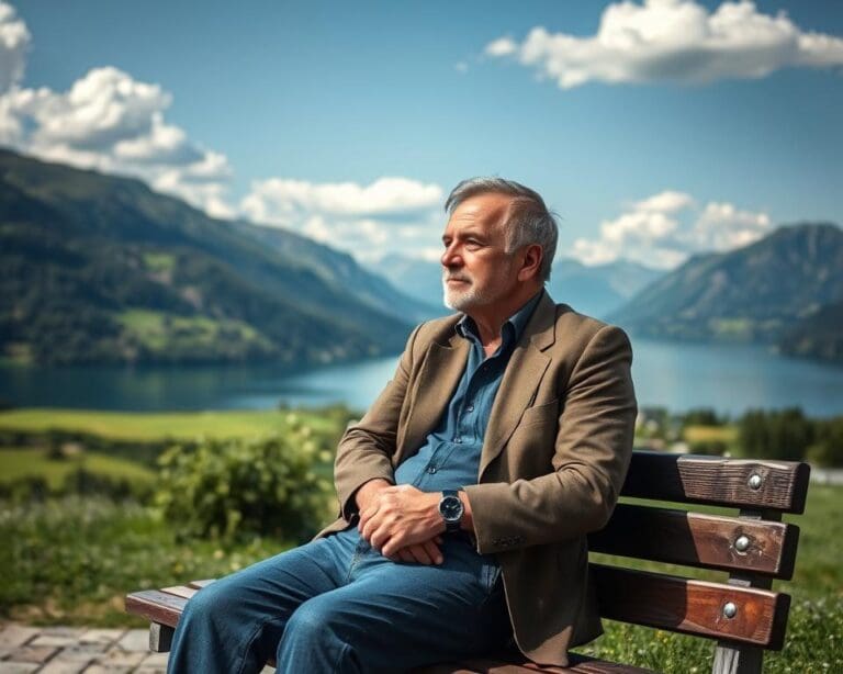 Freddy Quinn Heute