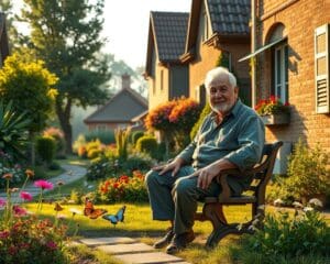 Freddy Quinn Jetzt