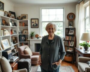 Liselotte Pulver