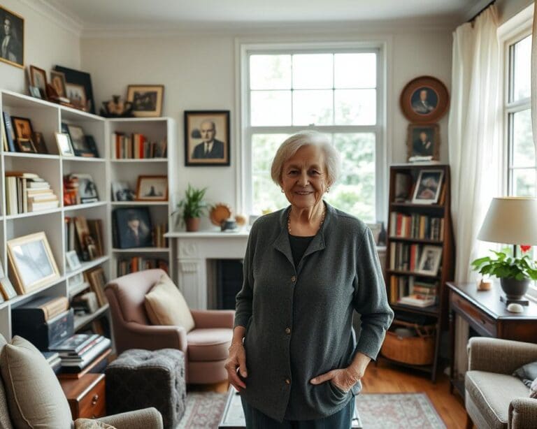 Liselotte Pulver