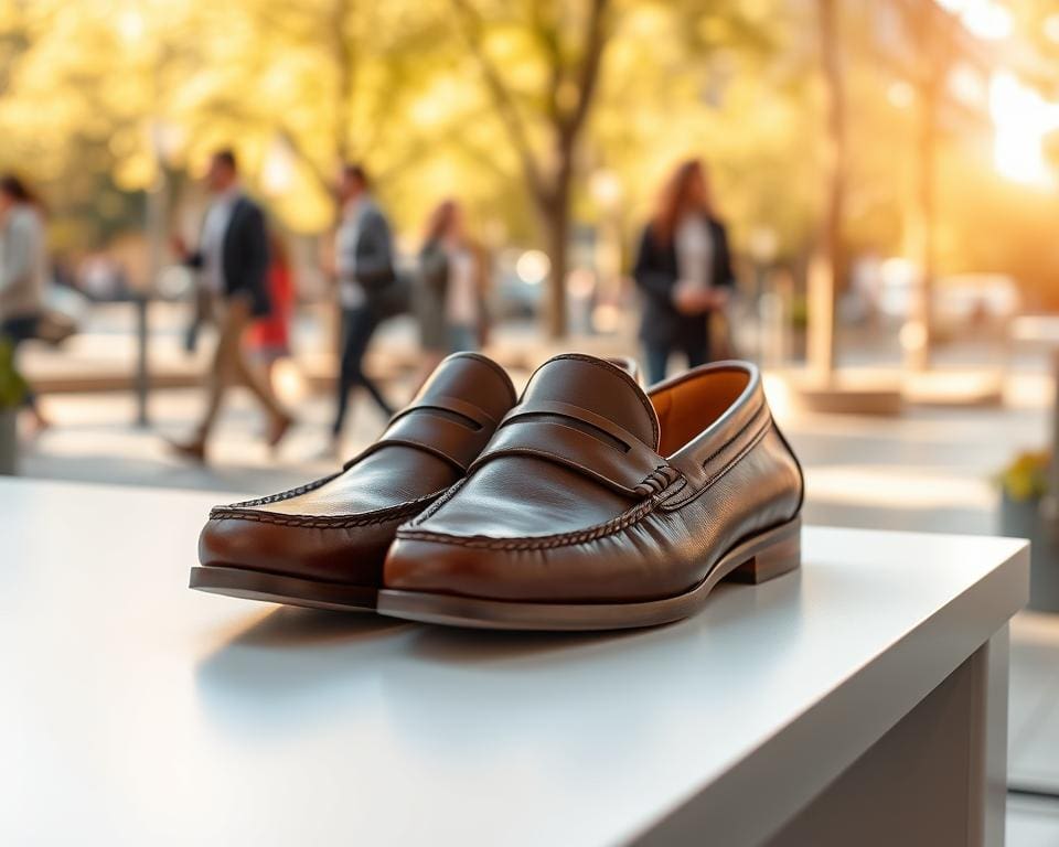 Loafer