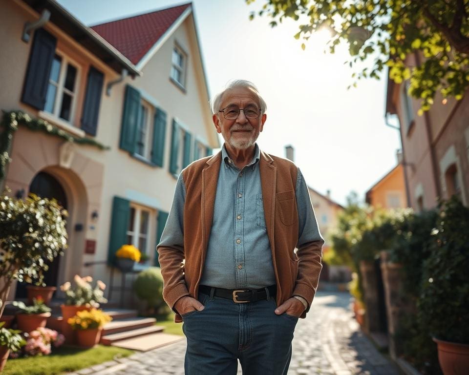Peter Kraus