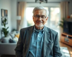 Freddy Quinn Heute