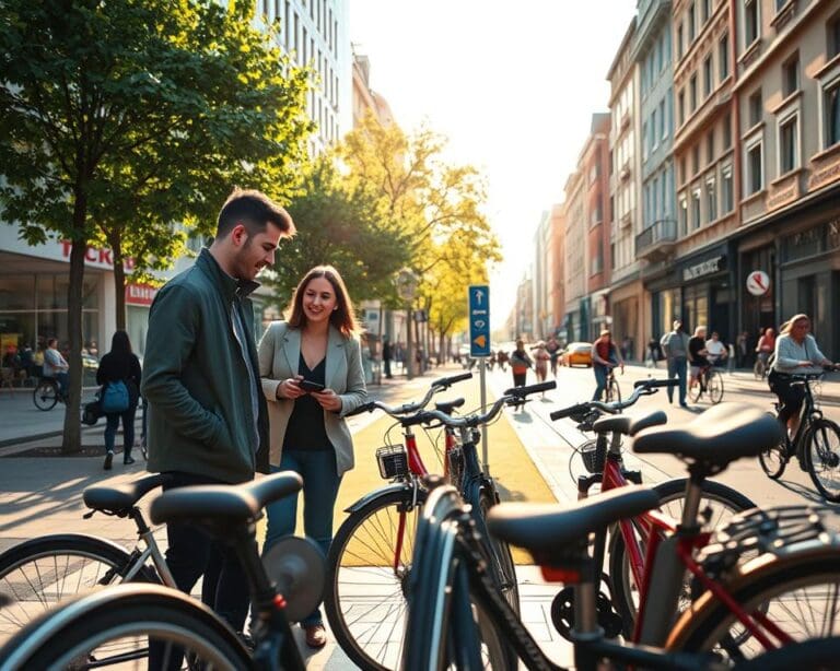 Citybike